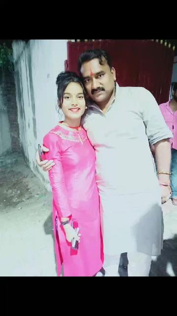@Pragya Rathour