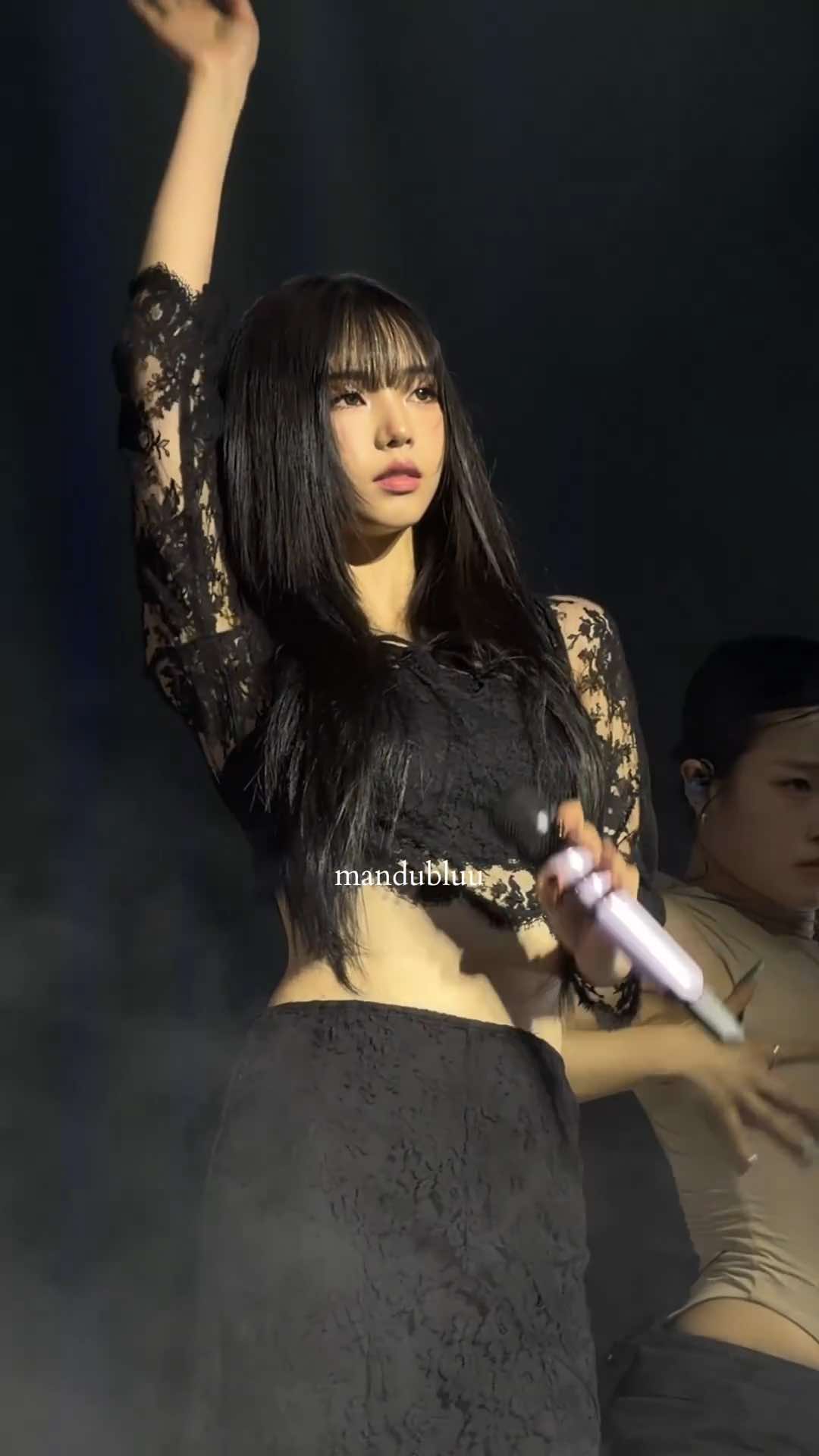 @rina