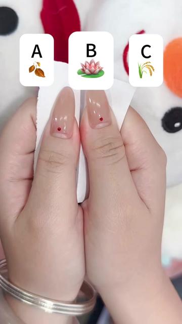 @wwffvv701