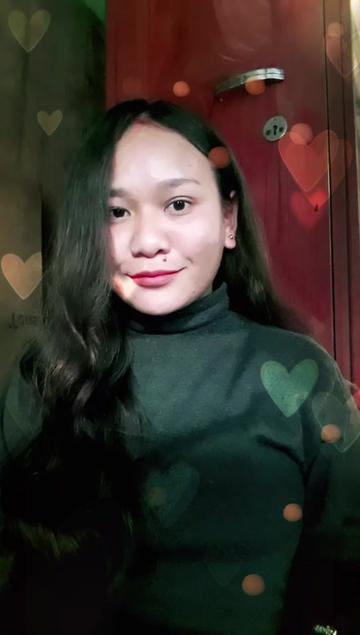 @PI.AM❤