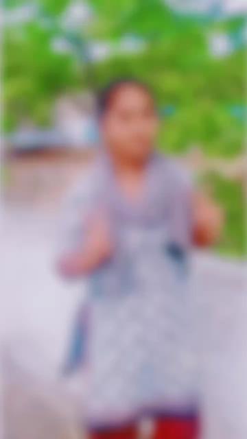 @kodaparthi Madhavi