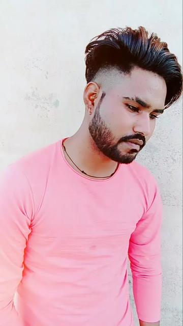 @Dippy Singh