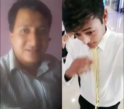 @Vikas Rawat