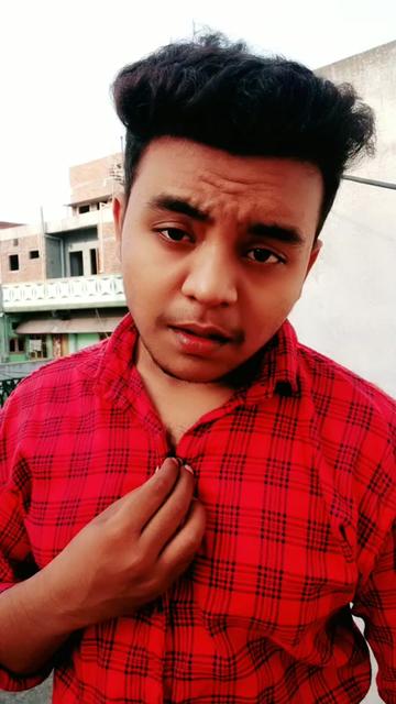 @Harish