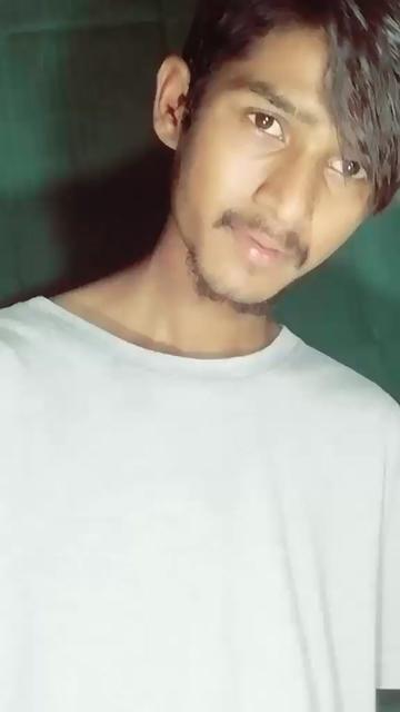 @Ultemate Guy Rakesh