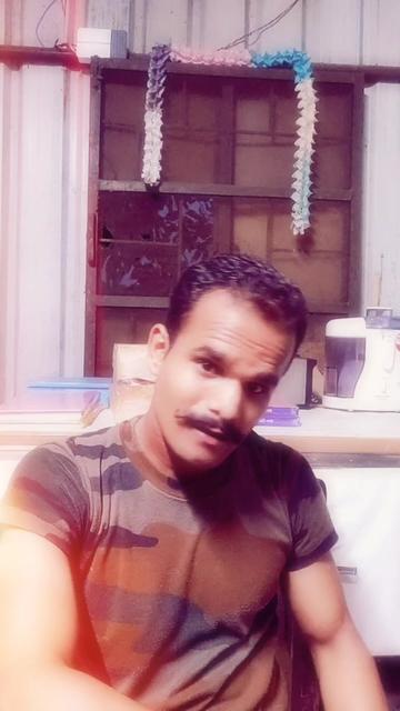 @Nitish Sharma