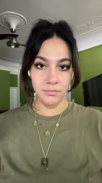 @arifromtheblock