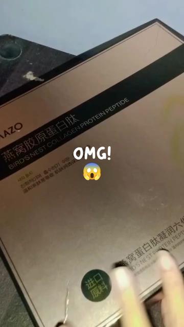 @Shopzy