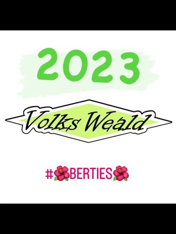 @vwbertie