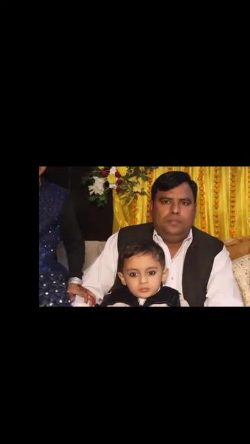 @Sabir Piya