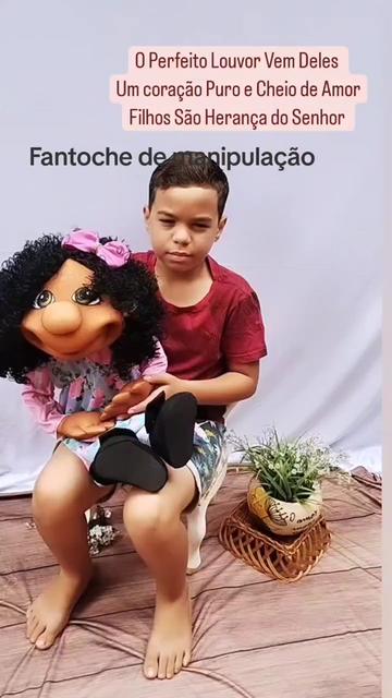 @eliane7