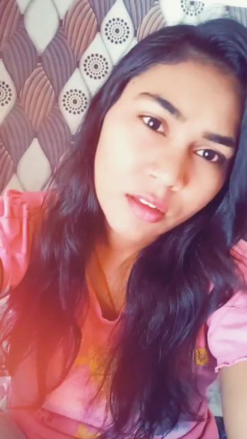 @PoojaSehGaL