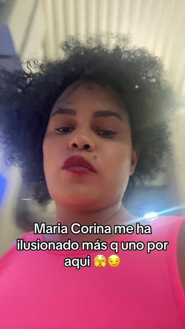 @SHASKIALABOMBA🇻🇪👩🏾🦱🇻🇪