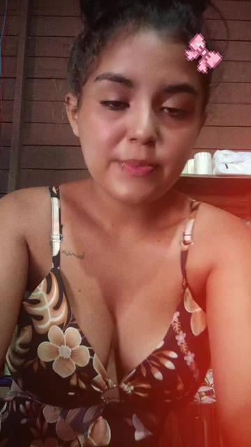 @Ana_costaaxz🌸