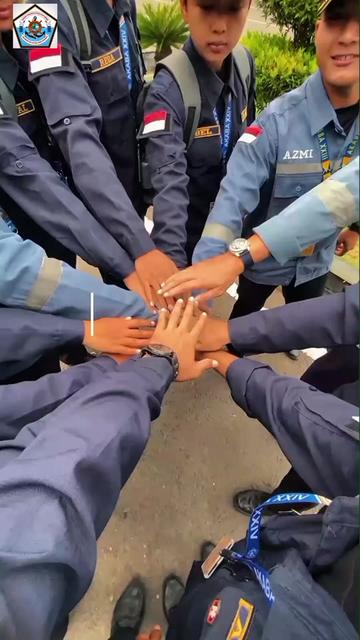 @Bachtiar