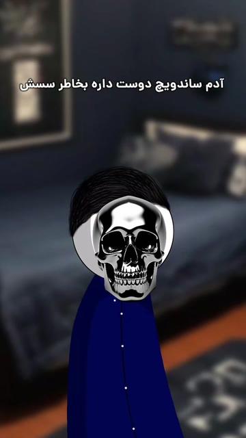 @𓆩𝐇𝐈𝐃𝐃𝐄𝐍𝐒𝐄𝐂𝐑𝐄𝐓𝐒𓆪