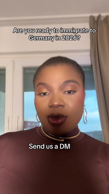 @iamhoneypour 🇳🇬🇩🇪