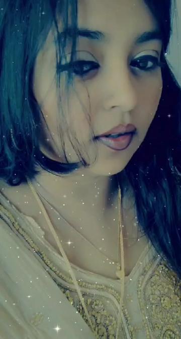 @Anam Khan