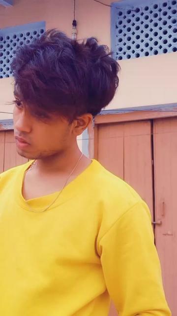 @@_ NAWAB --