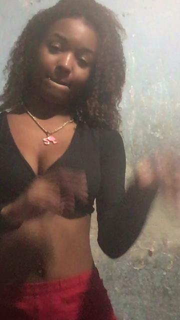 @Sara_sucessadaa
