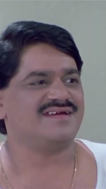 @Zee Talkies
