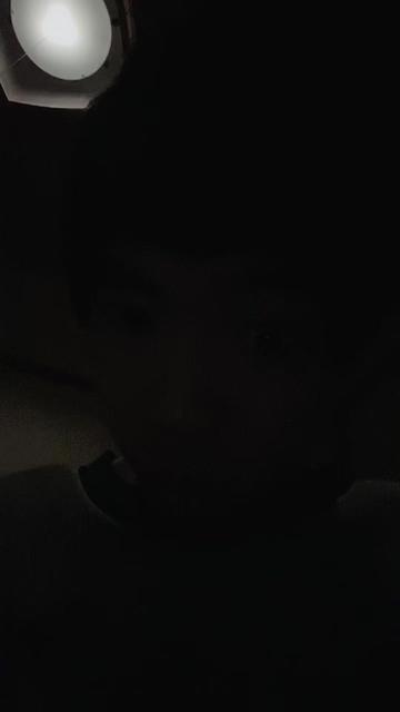 @西村悠汰