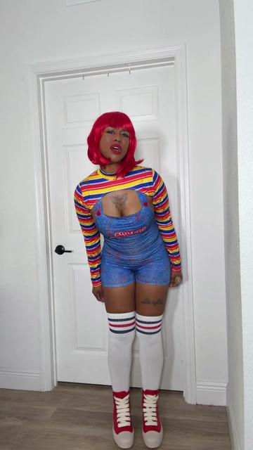 @BossBagCEO💰🧸🌱💕