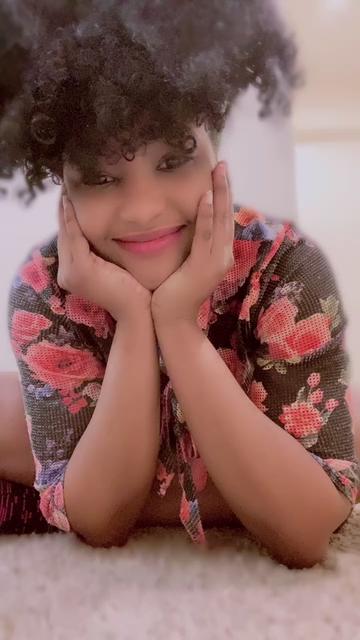@🌺Wooth🌺