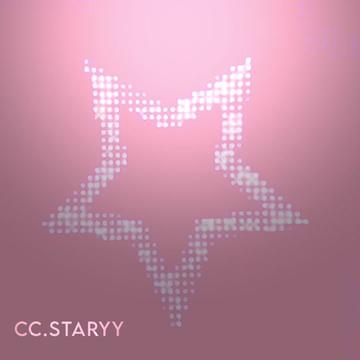 @star🫶
