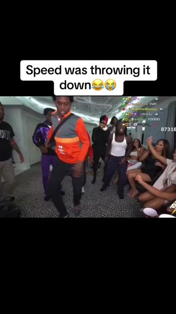 @Trae8thegoat