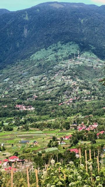 @Raun Sabalik