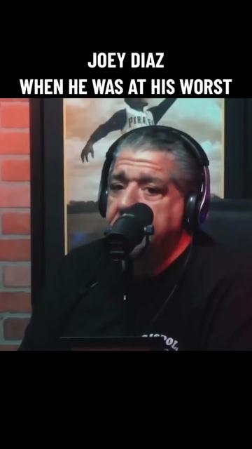 @comedypodcastnetwork