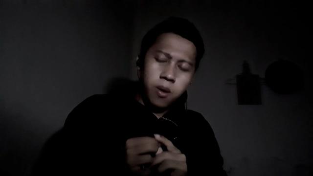 @ksbk_fkipuad