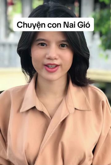 @Khema kể chuyện