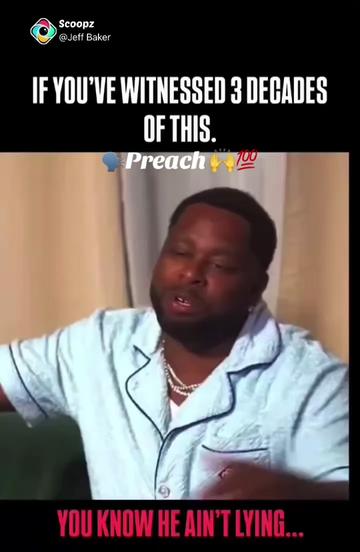 @skeet 2times