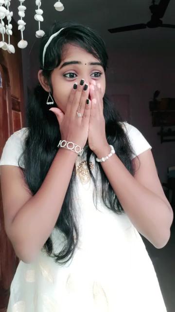 @Shivani♡Keerthy