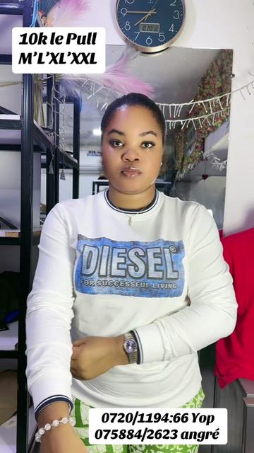 @STYLE BY CARO🦋 075884-2623♥️