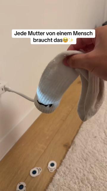 @produktguru