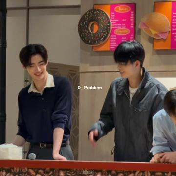 @for hoonki