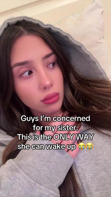 @Kylie and Bianca ๐ฏโ๏ธ