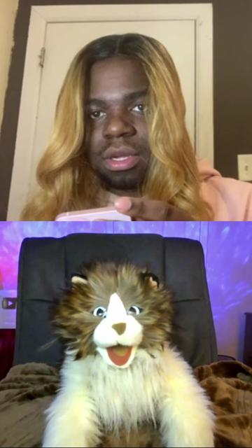 @PeterPrankster