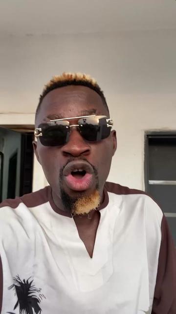 @Brodamike