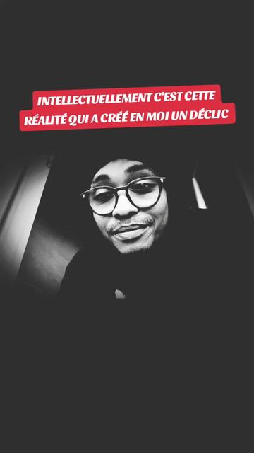 @OLDY-OFFICIEL🤜🤛 🙏👌