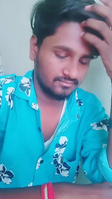 @Navn Nikku