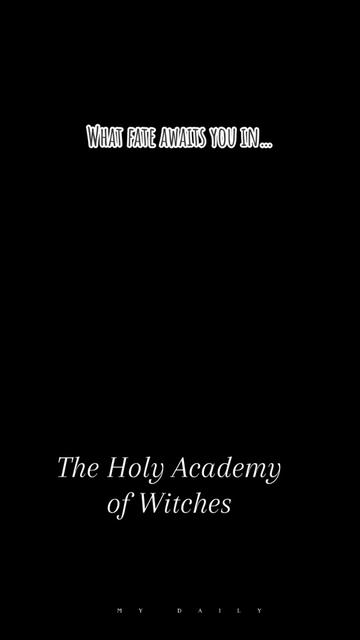 @Alora Black | Author