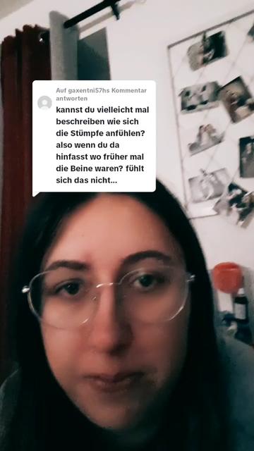 @julia