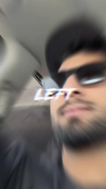 @Ravi