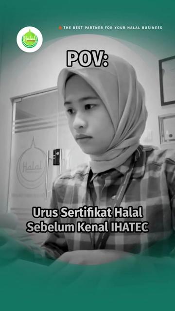 @IHATEC