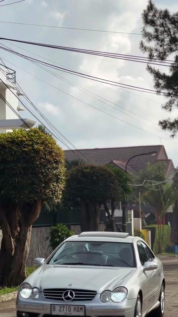 @The Auto Registry Indonesia
