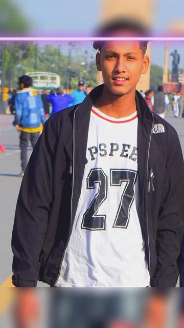 @kingsunil5004
